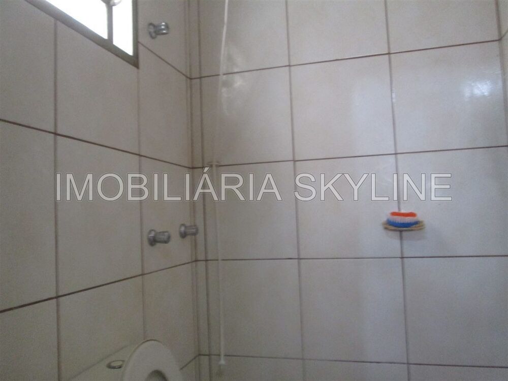 Casa, 2 quartos, 216 m² - Foto 7