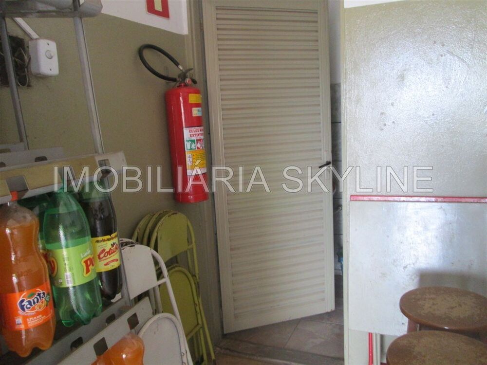 Casa, 2 quartos, 216 m² - Foto 20