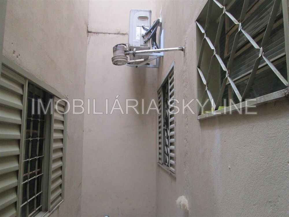 Casa, 2 quartos, 216 m² - Foto 4