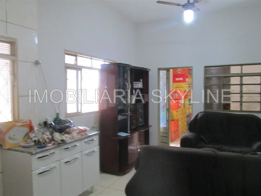 Casa, 2 quartos, 216 m² - Foto 24