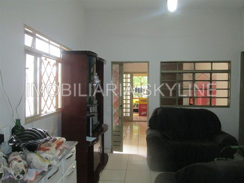 Casa, 2 quartos, 216 m² - Foto 10