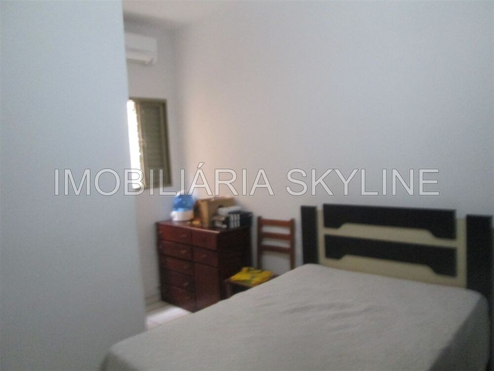 Casa, 2 quartos, 216 m² - Foto 12