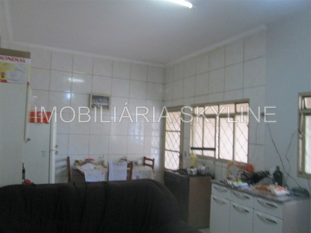 Casa, 2 quartos, 216 m² - Foto 8