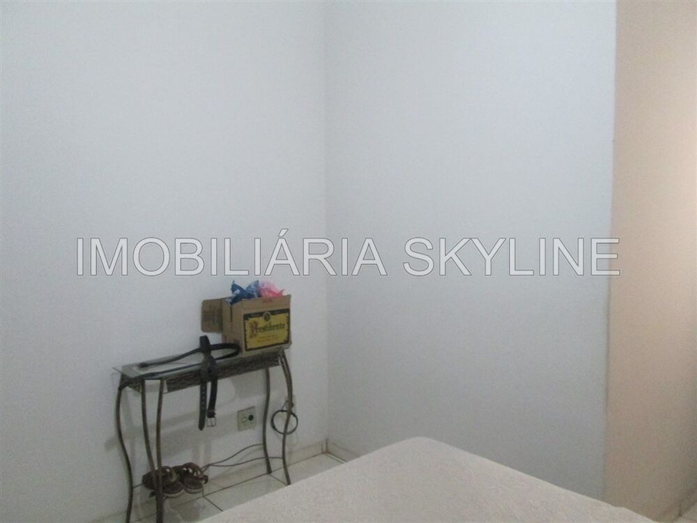 Casa, 2 quartos, 216 m² - Foto 13