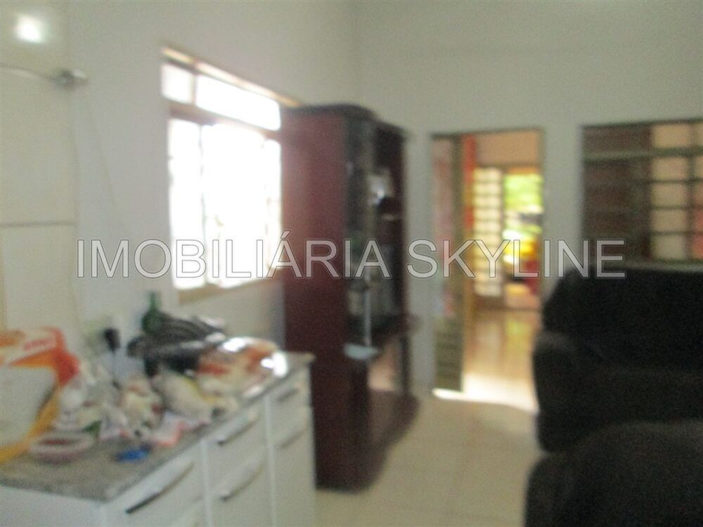 Casa, 2 quartos, 216 m² - Foto 9