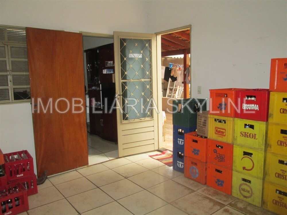 Casa, 2 quartos, 216 m² - Foto 18