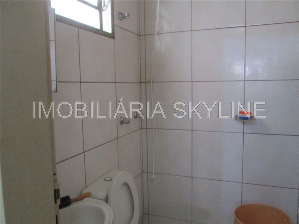 Casa, 2 quartos, 216 m² - Foto 6