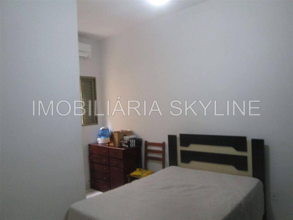 Casa, 2 quartos, 216 m² - Foto 11