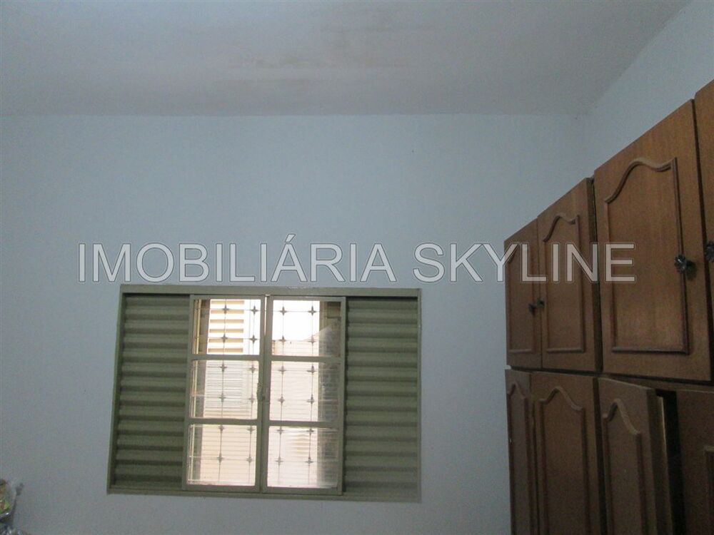 Casa, 2 quartos, 216 m² - Foto 16