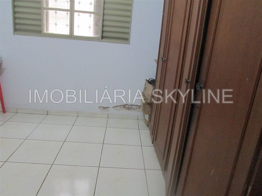 Casa, 2 quartos, 216 m² - Foto 14