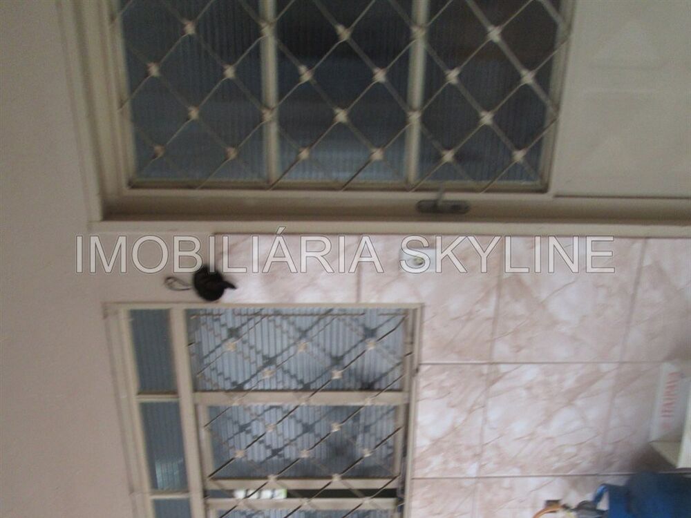 Casa, 2 quartos, 216 m² - Foto 2