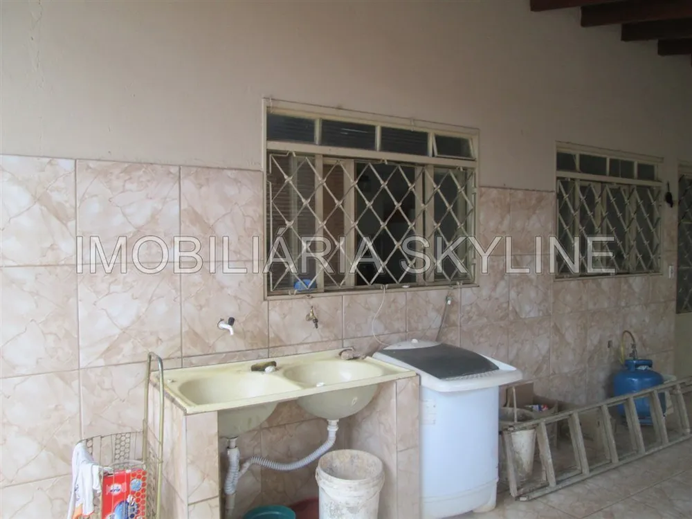 Casa, 2 quartos, 216 m² - Foto 27
