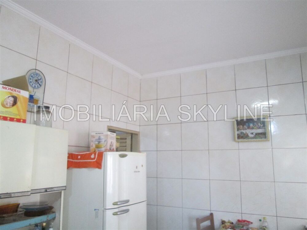 Casa, 2 quartos, 216 m² - Foto 5