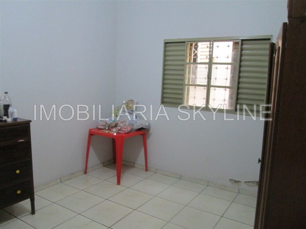 Casa, 2 quartos, 216 m² - Foto 17