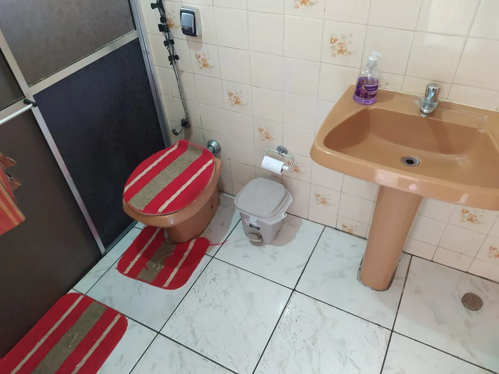 Casa, 2 quartos, 120 m² - Foto 8