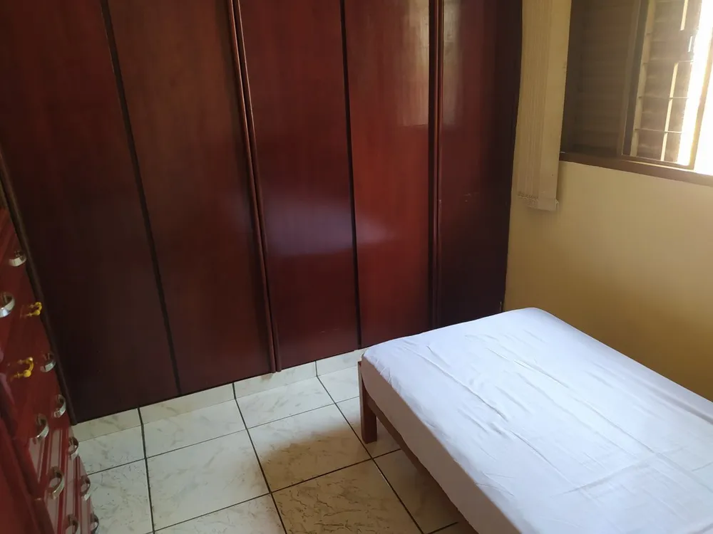 Casa, 2 quartos, 120 m² - Foto 14