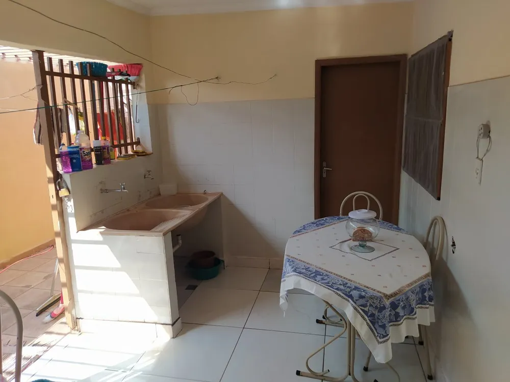Casa, 2 quartos, 120 m² - Foto 10