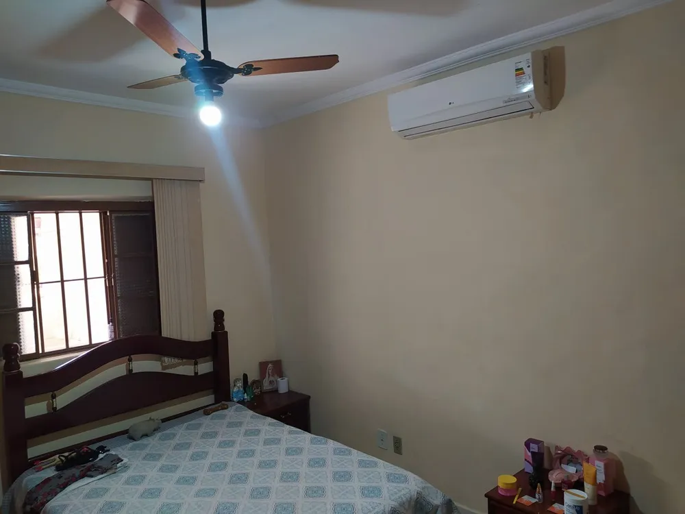 Casa, 2 quartos, 120 m² - Foto 15