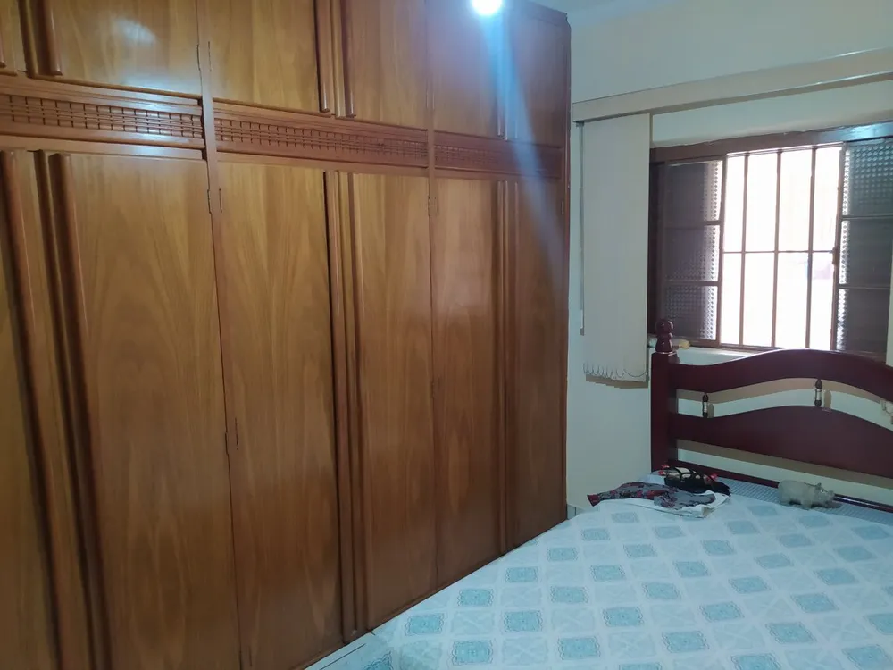 Casa, 2 quartos, 120 m² - Foto 16