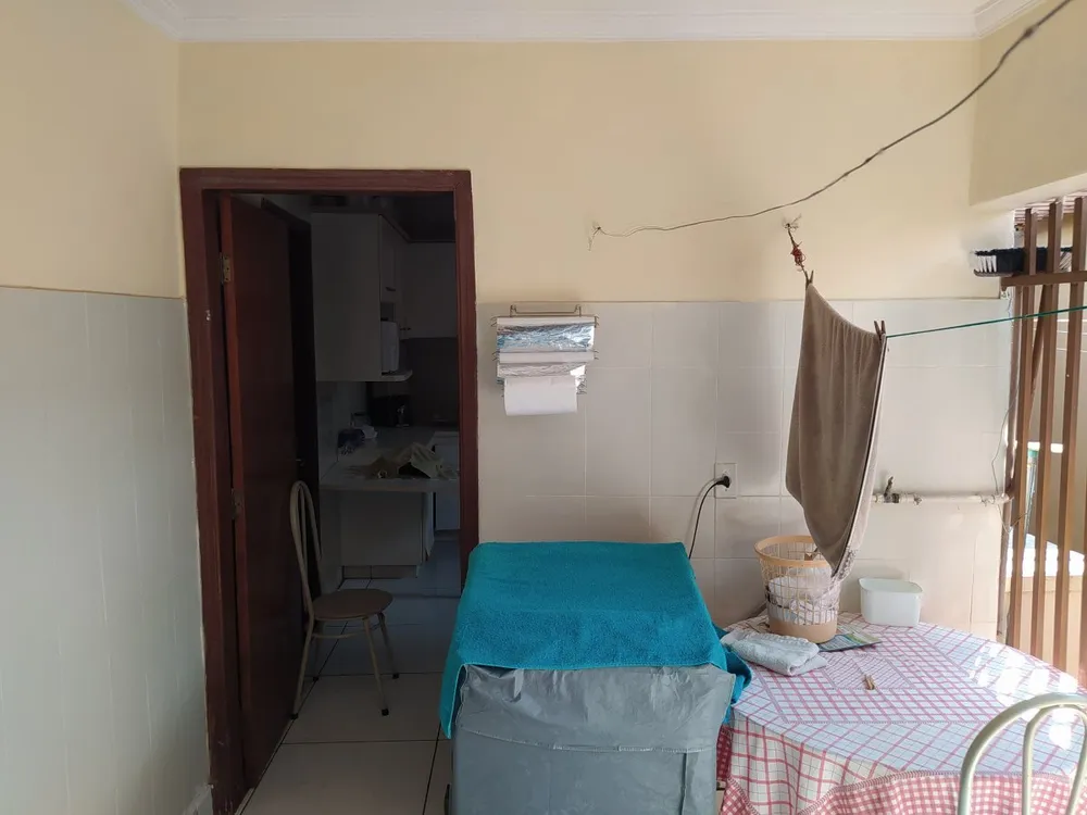 Casa, 2 quartos, 120 m² - Foto 11