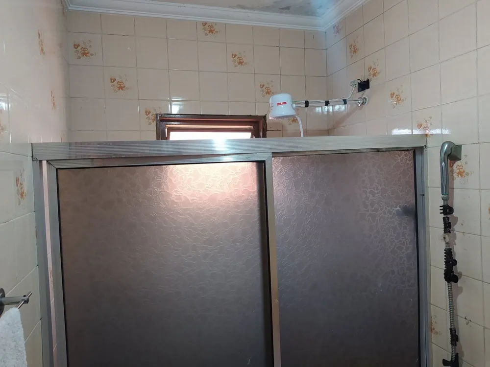 Casa, 2 quartos, 120 m² - Foto 9