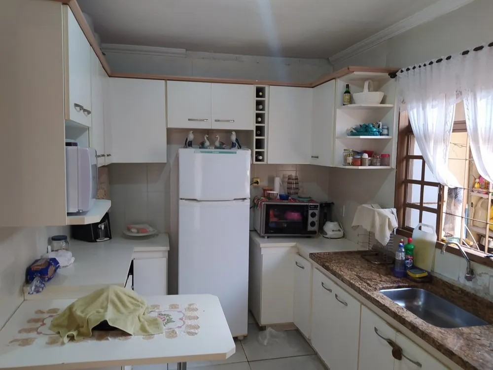 Casa, 2 quartos, 120 m² - Foto 13