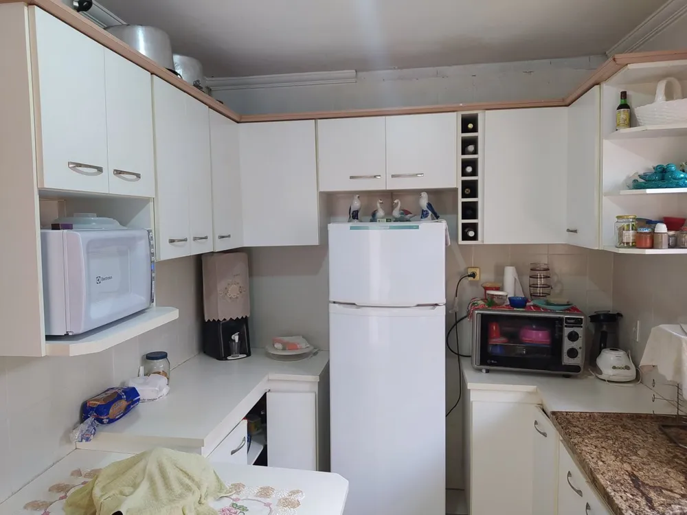 Casa, 2 quartos, 120 m² - Foto 12