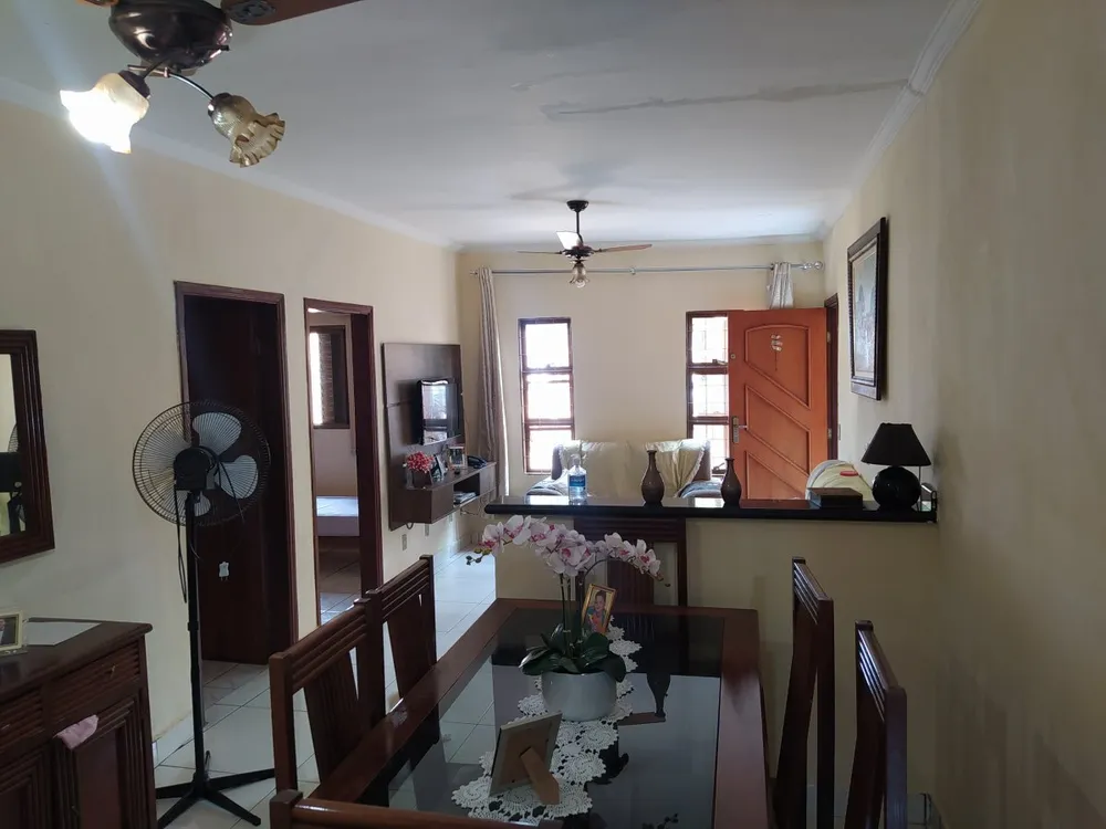 Casa, 2 quartos, 120 m² - Foto 5