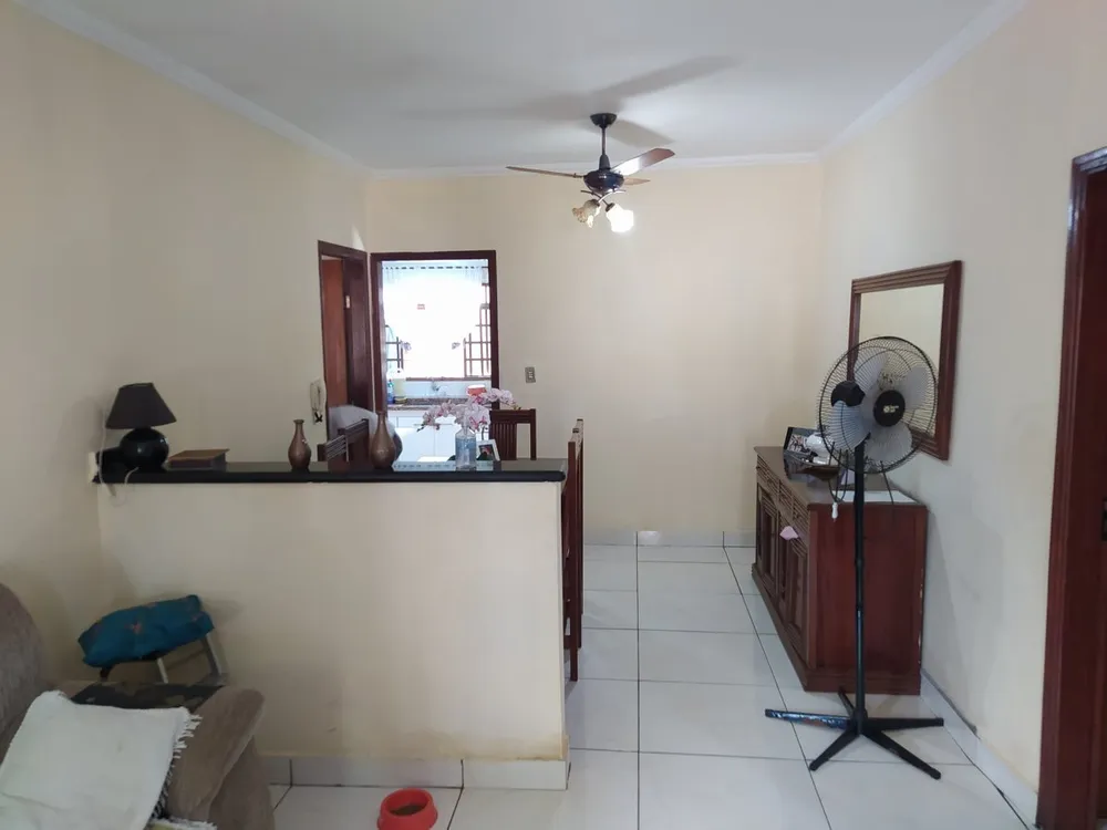 Casa, 2 quartos, 120 m² - Foto 6