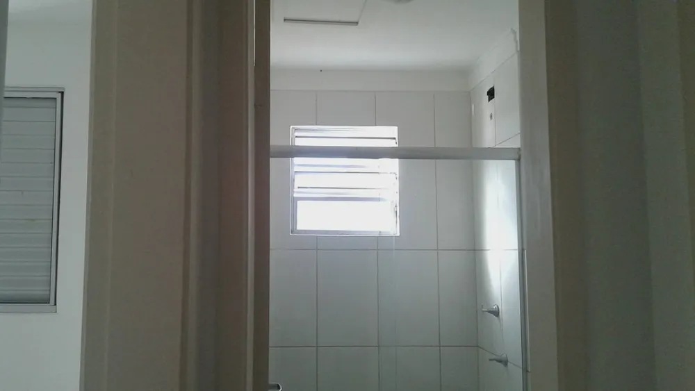 Apartamento, 2 quartos, 47 m² - Foto 1