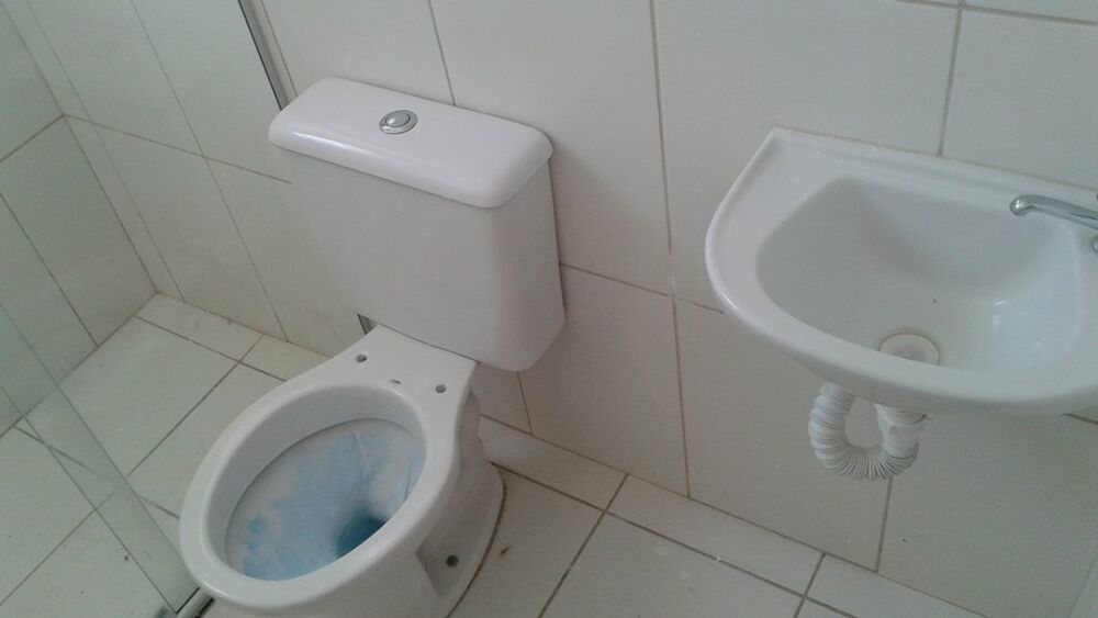 Apartamento, 2 quartos, 47 m² - Foto 3