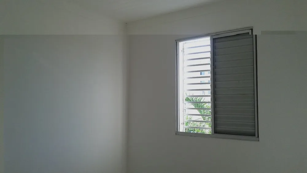Apartamento, 2 quartos, 47 m² - Foto 2