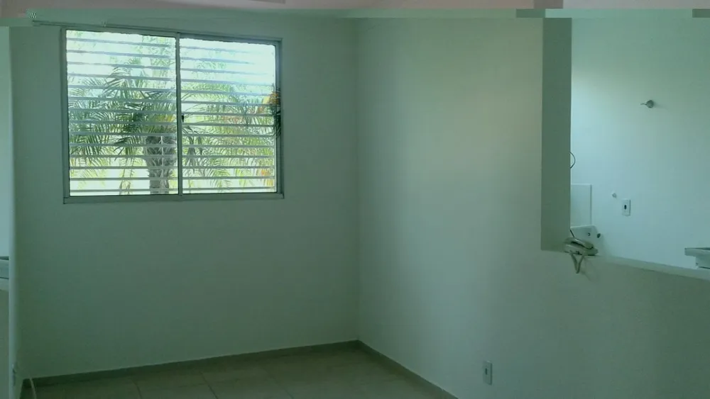 Apartamento, 2 quartos, 47 m² - Foto 13