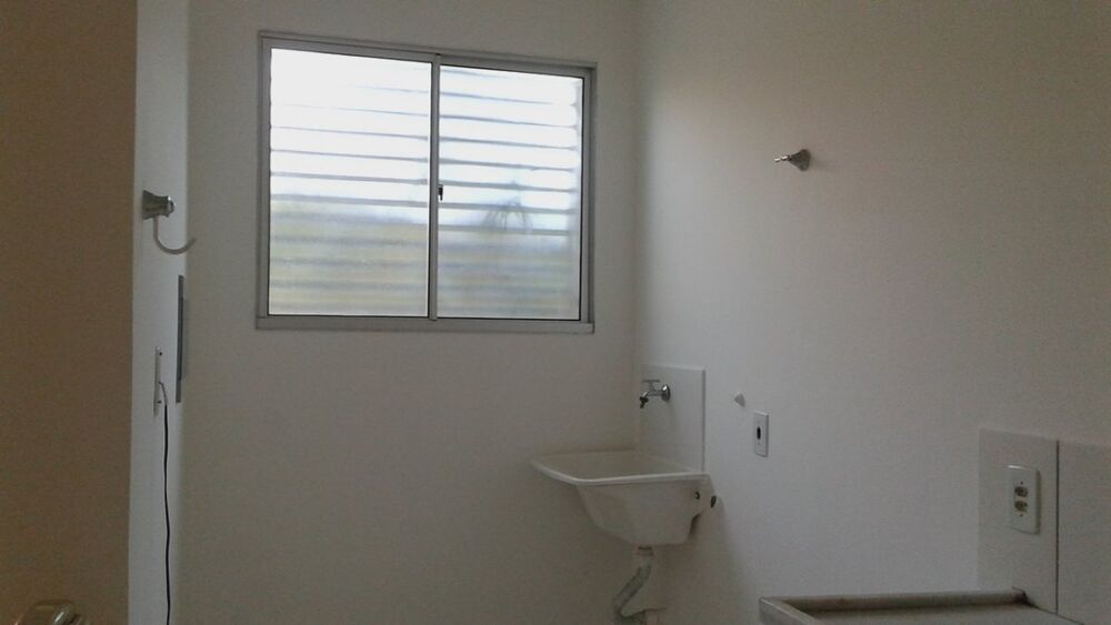 Apartamento, 2 quartos, 47 m² - Foto 4