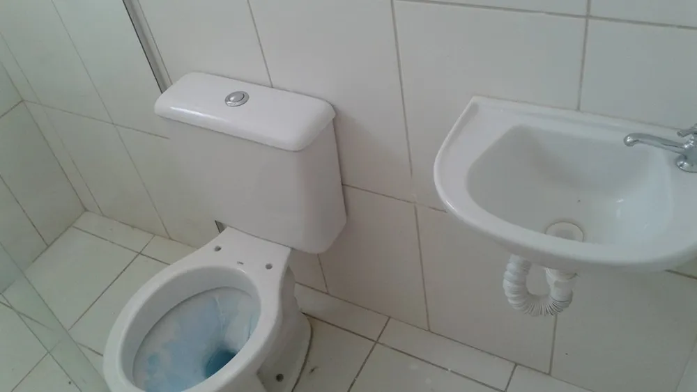 Apartamento, 2 quartos, 47 m² - Foto 3