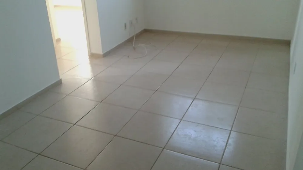 Apartamento, 2 quartos, 47 m² - Foto 7