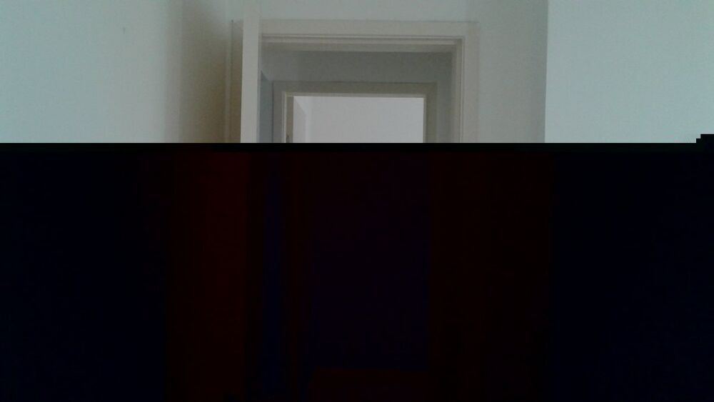 Apartamento, 2 quartos, 47 m² - Foto 1