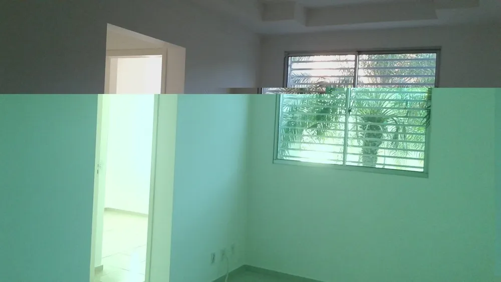 Apartamento, 2 quartos, 47 m² - Foto 8