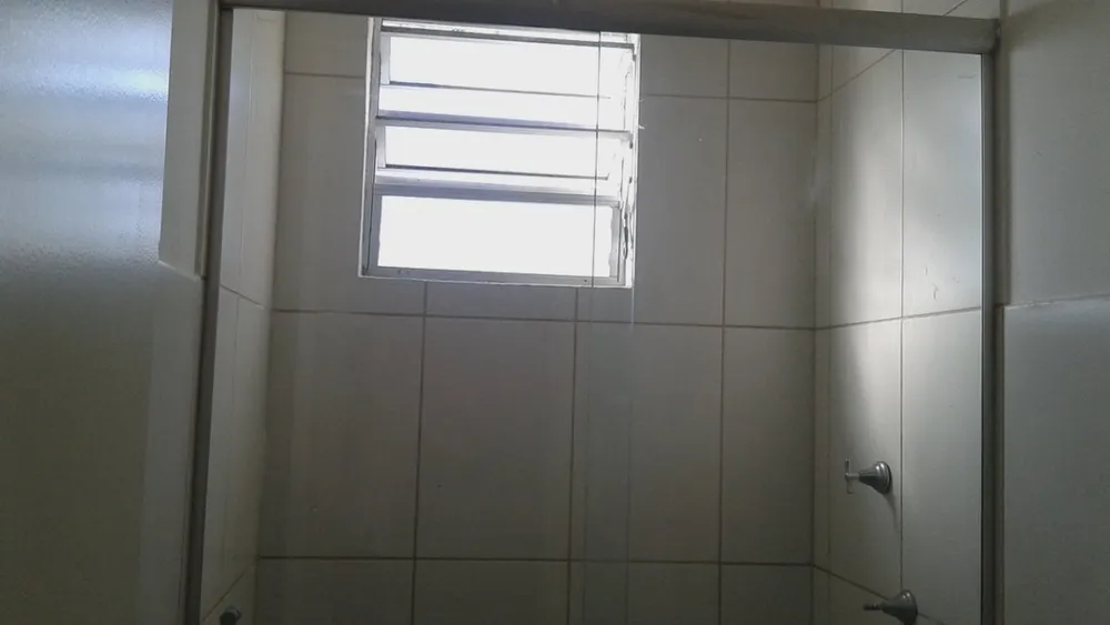 Apartamento, 2 quartos, 47 m² - Foto 4