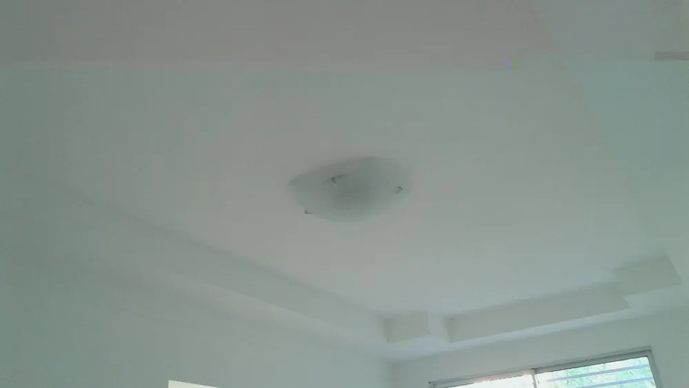 Apartamento, 2 quartos, 47 m² - Foto 9