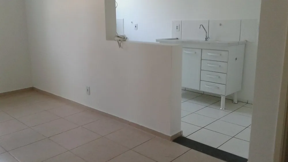 Apartamento, 2 quartos, 47 m² - Foto 12