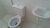 Apartamento, 2 quartos, 47 m² - Foto 2