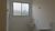 Apartamento, 2 quartos, 47 m² - Foto 3