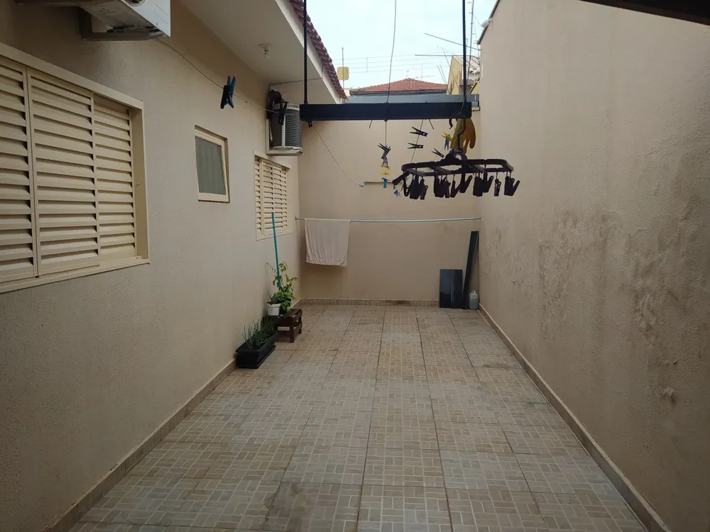Casa, 3 quartos, 191 m² - Foto 10