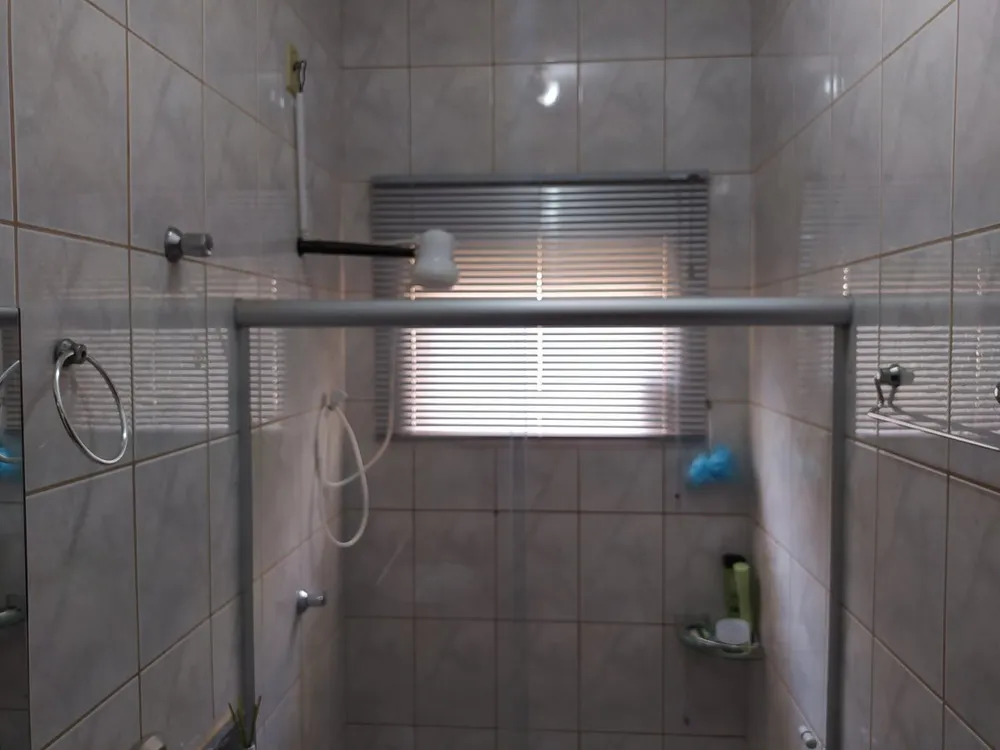 Casa, 3 quartos, 191 m² - Foto 4