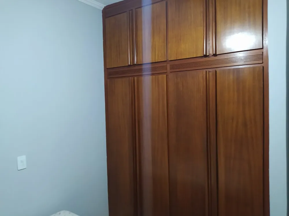 Casa, 3 quartos, 191 m² - Foto 8
