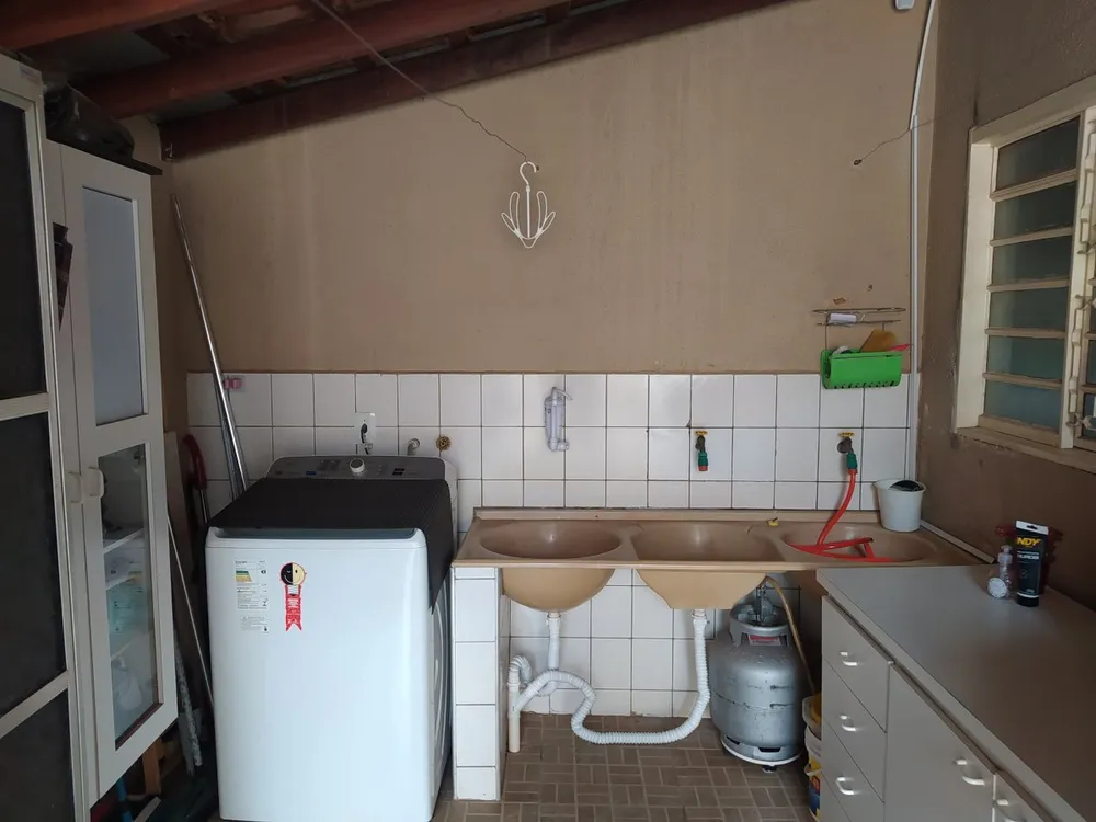 Casa, 3 quartos, 191 m² - Foto 11