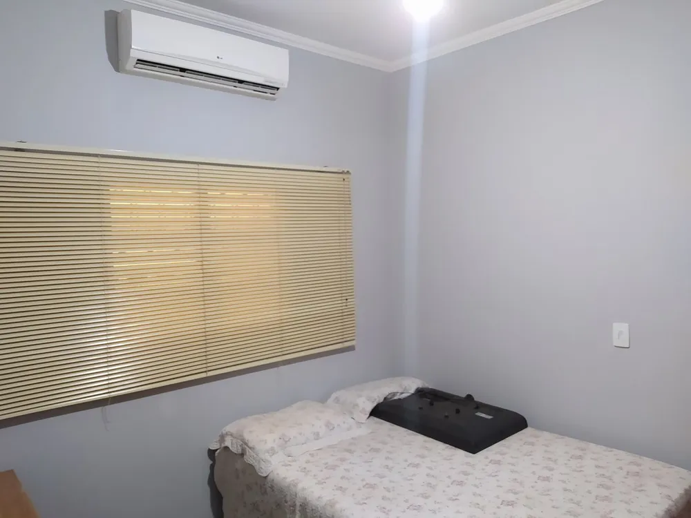 Casa, 3 quartos, 191 m² - Foto 5