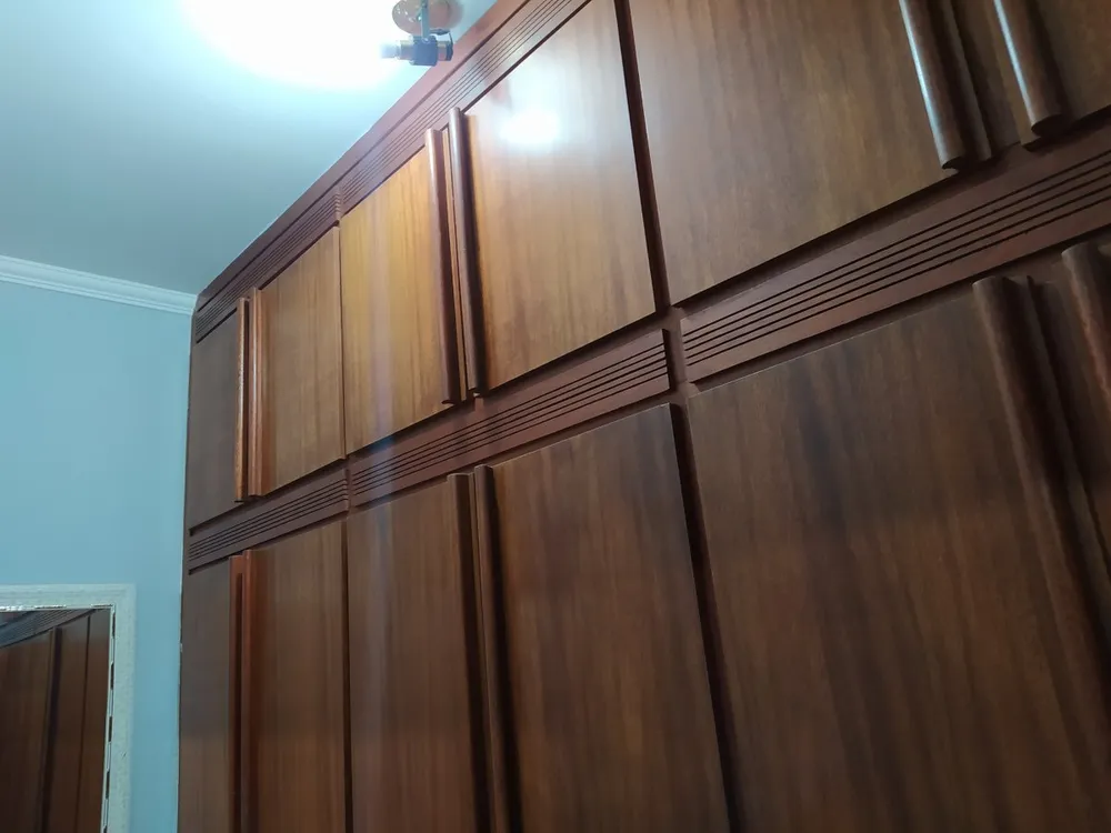 Casa, 3 quartos, 191 m² - Foto 5