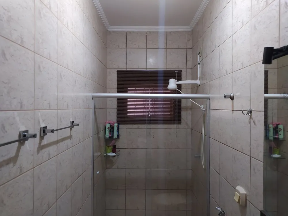 Casa, 3 quartos, 191 m² - Foto 10